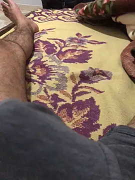 Bigdick pedro online show from October 14, 10:42 pm