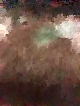 Bigdick pedro online show from October 30, 2:21 am