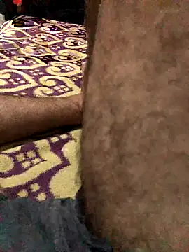 Bigdick pedro online show from September 14, 12:33 am