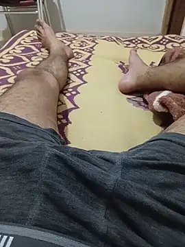 Snapshot of Bigdick_pedro chatting on June 12, 12:19 am Bigdick pedro online show from June 12, 12:19 am