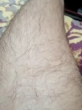 Bigdick pedro online show from March 17, 7:26 pm