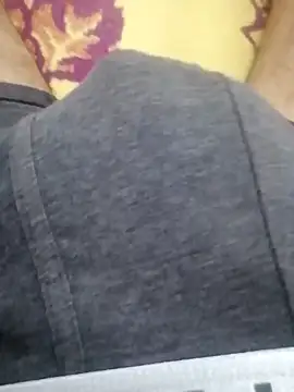 Bigdick pedro online show from March 8, 12:11 am