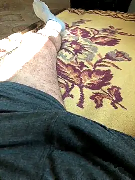 Bigdick pedro online show from October 10, 2:51 pm