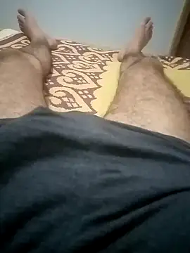 Snapshot of Bigdick_pedro chatting on July 12, 6:09 pm Bigdick pedro online show from July 12, 6:09 pm