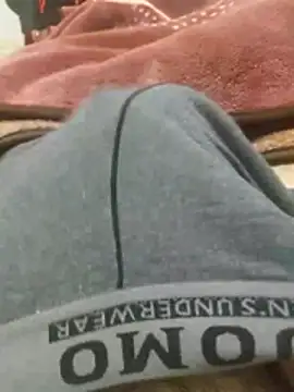 Bigdick pedro online show from February 1, 2:10 am