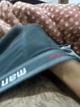 Bigdick pedro online show from March 11, 4:06 am