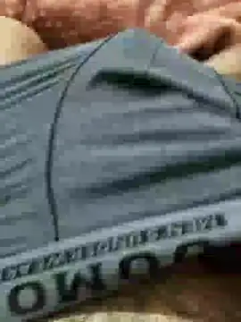 Bigdick pedro online show from March 16, 3:47 am