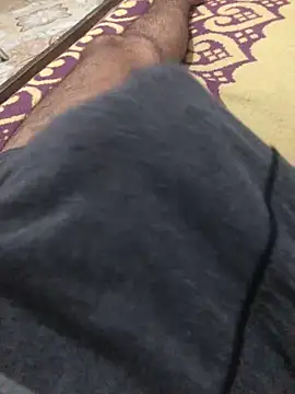 Bigdick pedro online show from September 20, 1:21 am