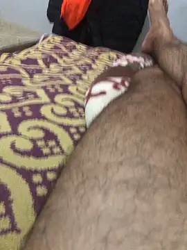 Bigdick pedro online show from September 28, 12:06 am