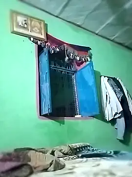 Chandni online show from September 20, 5:07 pm