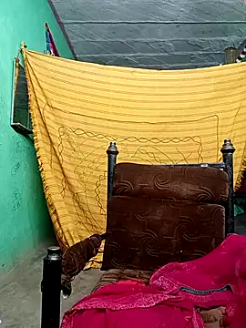 Chandni online show from March 13, 12:05 am