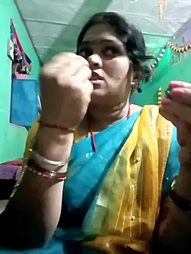 Chandni online show from March 2, 10:13 pm