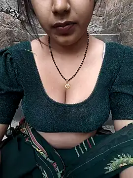 Chandni online show from November 23, 4:11 am