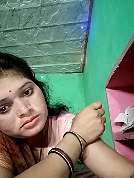 Chandni online show from March 17, 2:23 pm