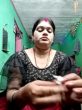 Chandni online show from March 18, 7:22 pm