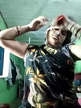 Chandni online show from September 10, 3:38 am