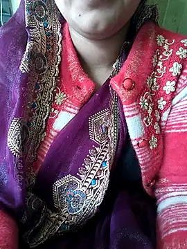 Chandni online show from November 15, 5:33 am