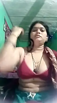 Chandni online show from March 3, 1:17 am