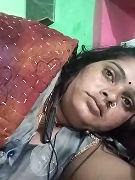 Chandni online show from September 9, 2:32 am