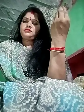 Chandni online show from September 23, 3:30 pm