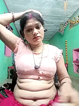 Chandni online show from March 12, 9:03 pm