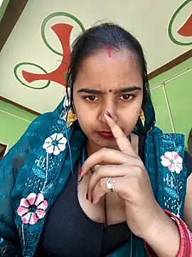 Chandni online show from November 28, 6:35 am