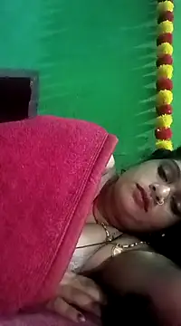 Chandni online show from March 1, 11:37 pm