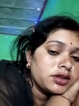 Chandni online show from March 21, 12:18 am