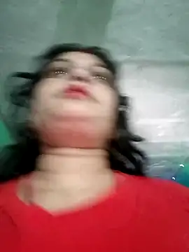 Chandni online show from March 3, 7:24 am