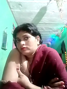 Chandni online show from March 3, 8:54 pm