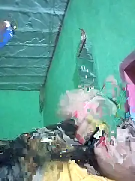 Chandni online show from September 12, 5:35 pm