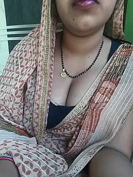 Chandni online show from November 11, 7:14 am