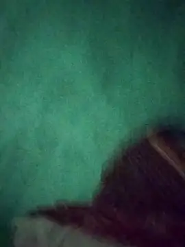 Chandni online show from September 23, 12:06 am