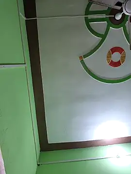 Chandni online show from November 16, 2:27 am