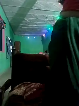 Chandni online show from March 3, 2:28 pm