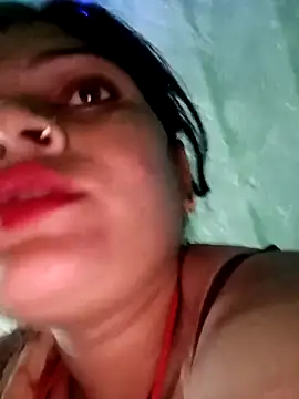 Chandni online show from March 16, 10:00 am