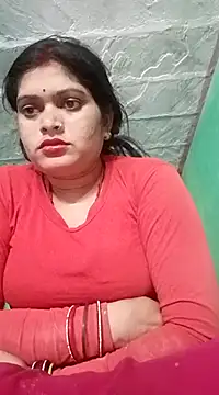 Chandni online show from March 6, 7:03 am