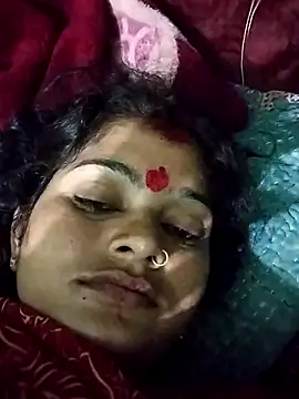 Chandni online show from September 14, 11:05 pm