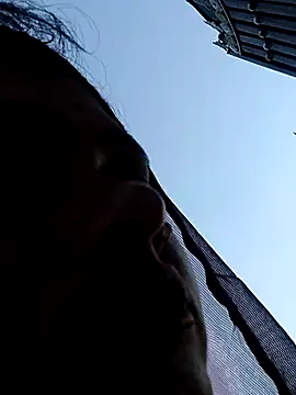 Chandni online show from September 14, 12:44 am