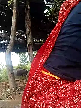 Chandni online show from September 20, 2:38 am