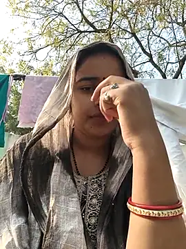 Chandni online show from November 20, 3:18 am