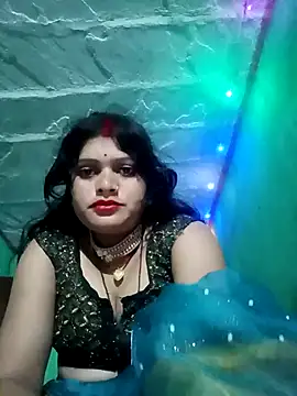 Chandni online show from February 23, 4:57 pm