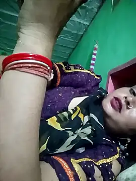 Chandni online show from September 24, 5:19 pm