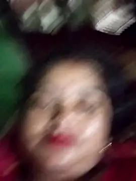 Chandni online show from September 17, 7:16 pm