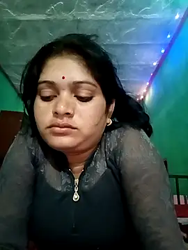 Chandni online show from March 1, 9:18 am