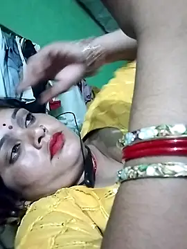 Chandni online show from September 10, 4:50 pm