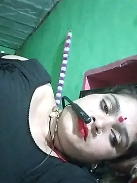 Chandni online show from September 15, 3:12 pm