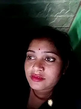 Chandni online show from February 26, 10:58 pm