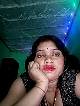 Chandni online show from March 2, 5:44 am