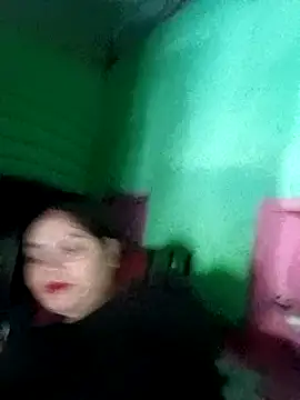 Chandni online show from March 7, 3:29 am